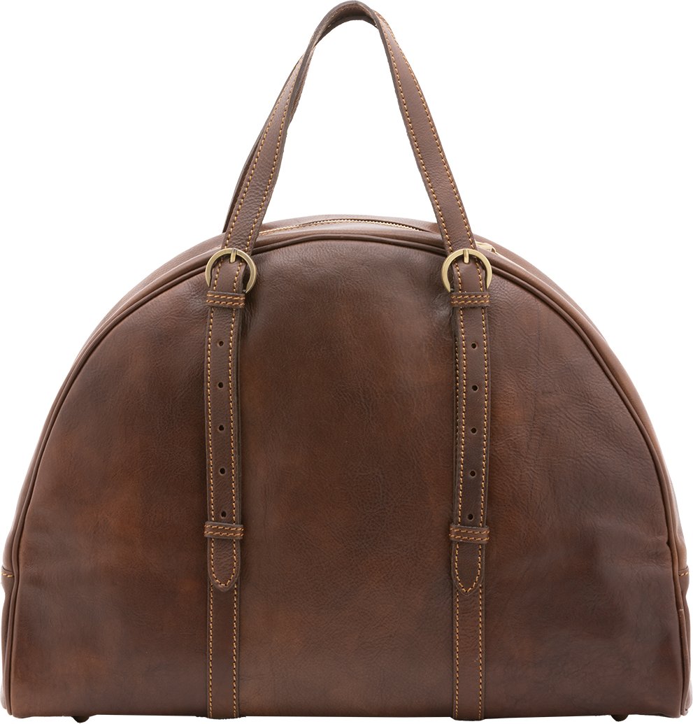 Alessia Firenze Reisetasche Unisex