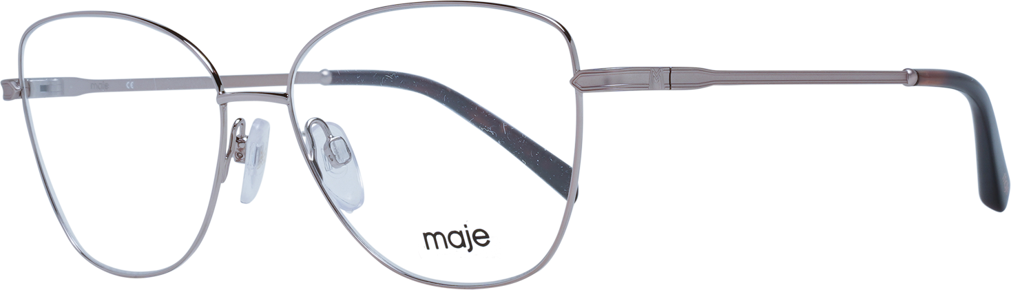 Maje Brille MJ3012 945 54
