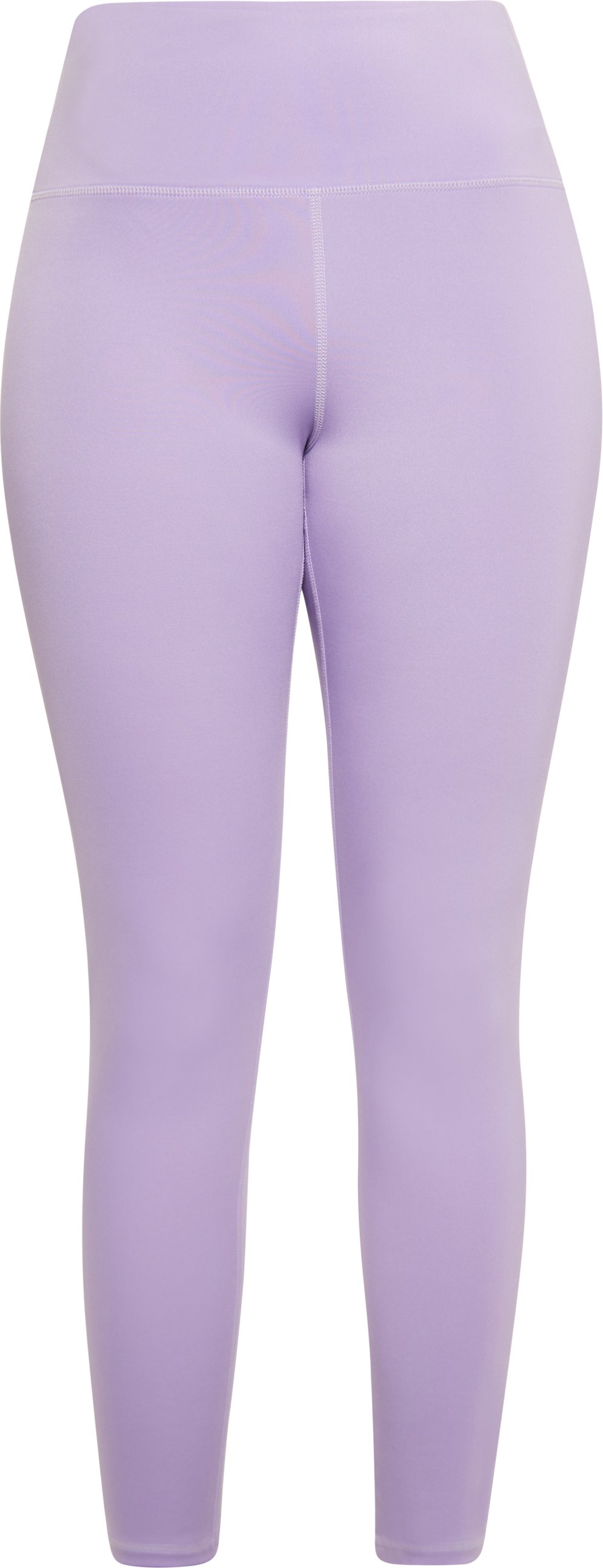 Faina Schlauch Damen Lavendel