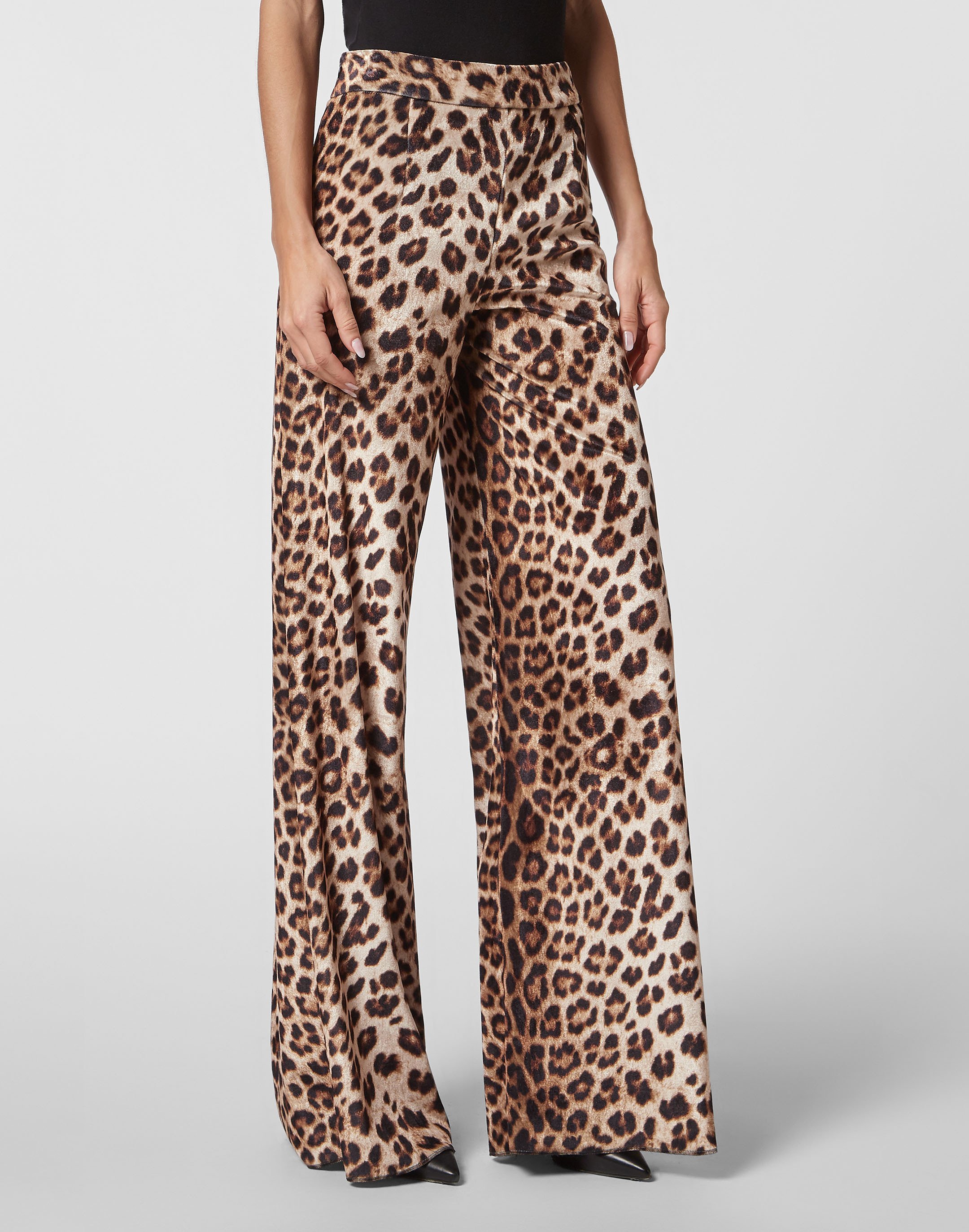 Hose Leopard