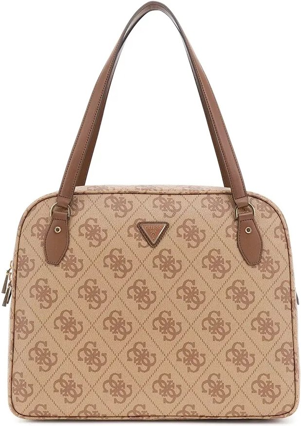 Thumbnail - Sac de voyage Guess Femme Berta