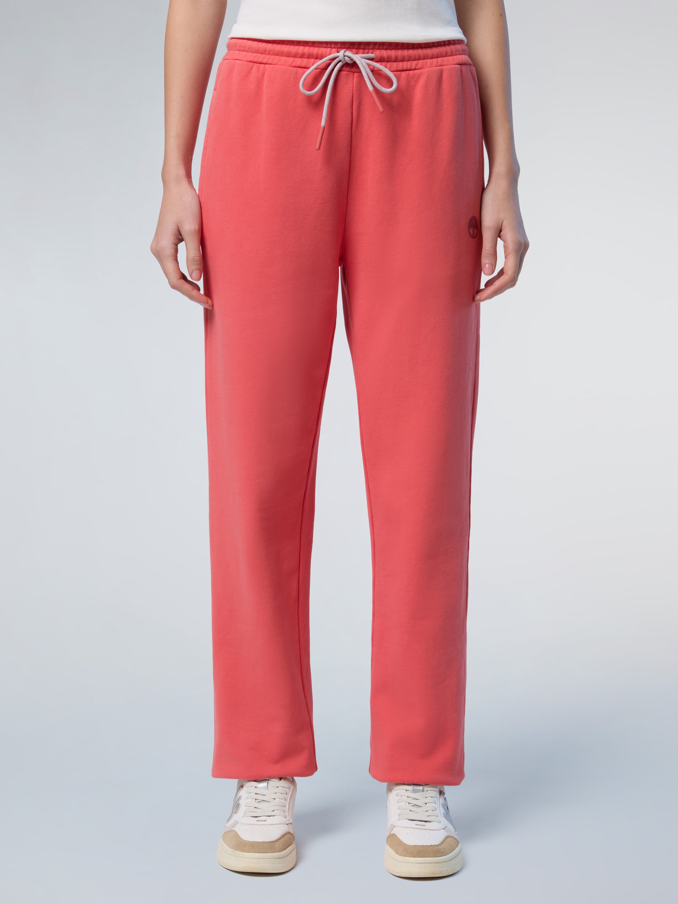 North Sails Jogginghose French Terry