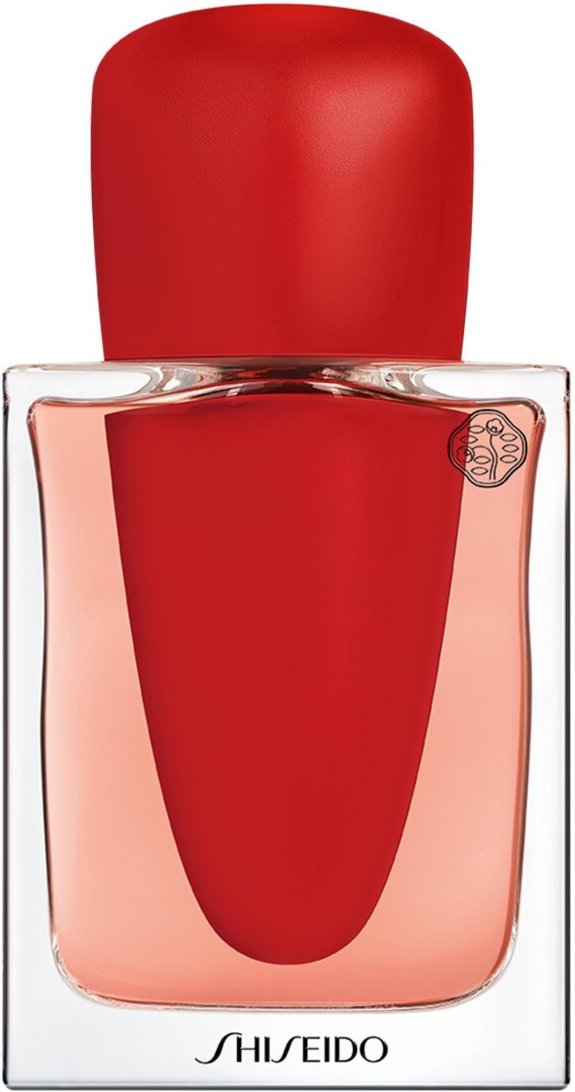 Ginza EdP Intense 30ml