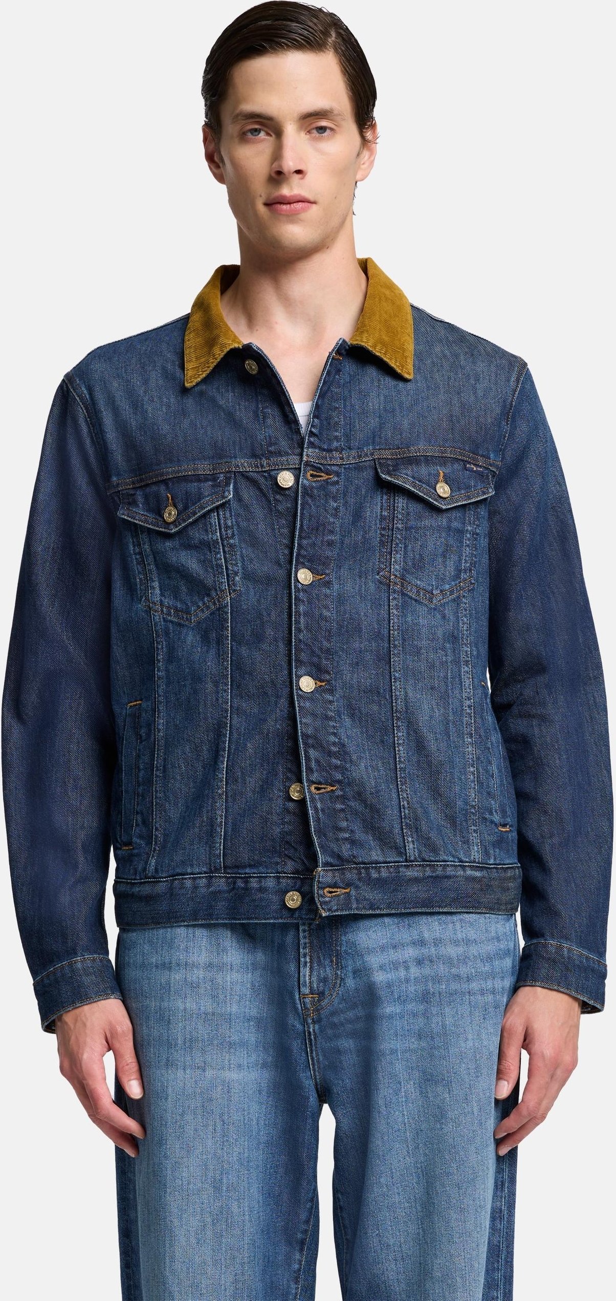 Herren Perfect Jacket Jacket