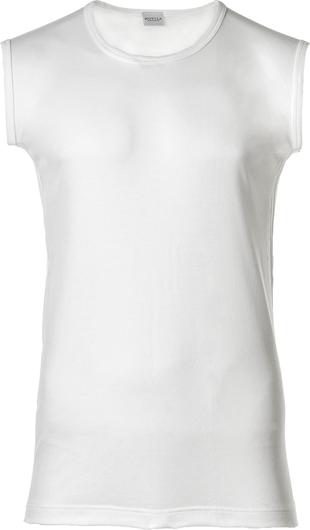 Novila H-Undershirt Unterhemd