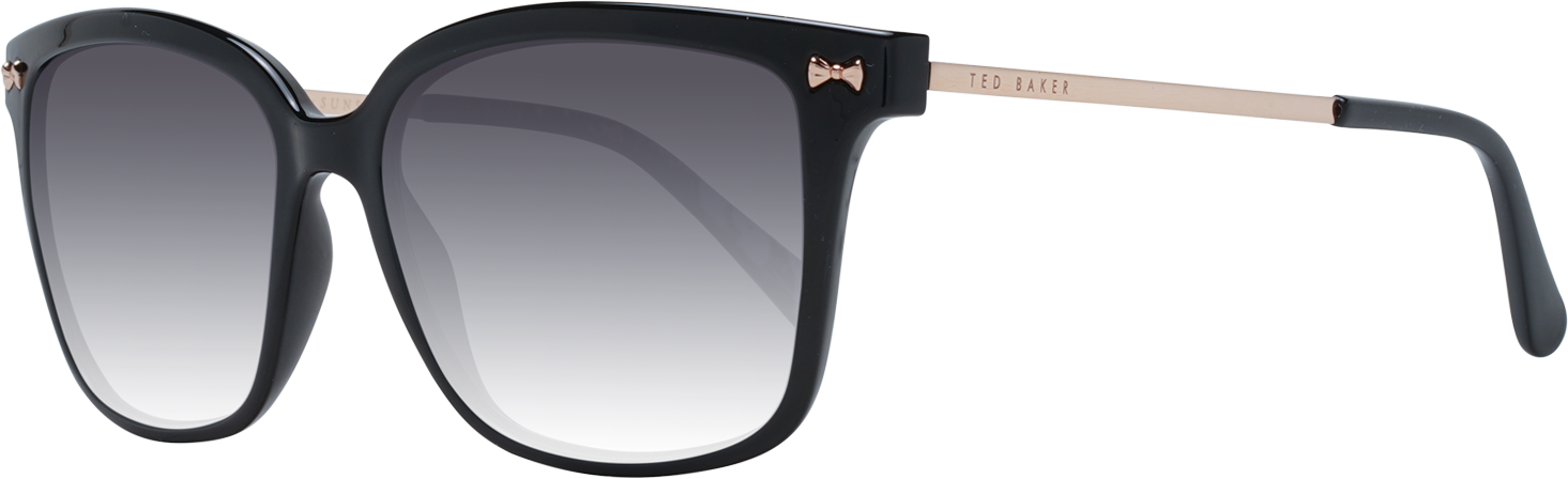 Ted Baker Sonnenbrille TB1439 54 012