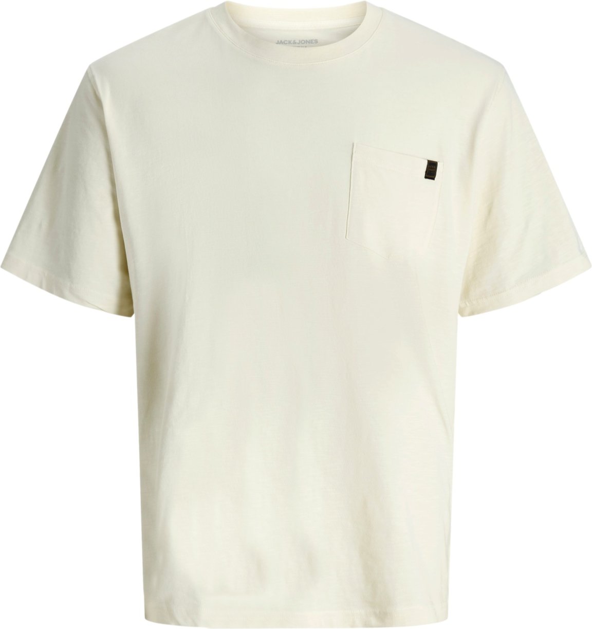 Thumbnail - Jack & Jones T-Shirt
