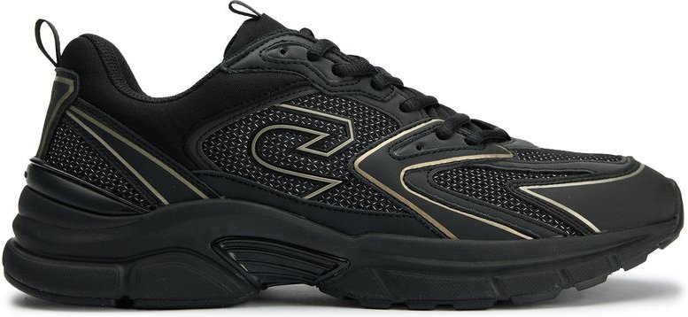 Cruyff Scorpius Sneakers