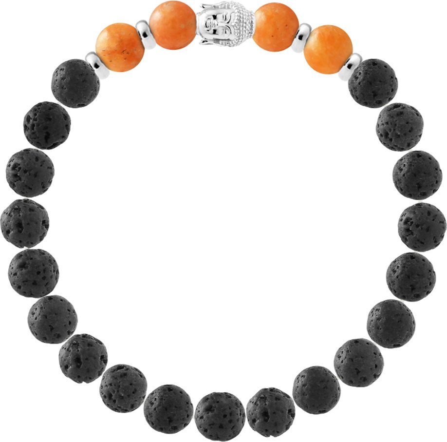 Armband Silber Sterling 925 Spanische Wells