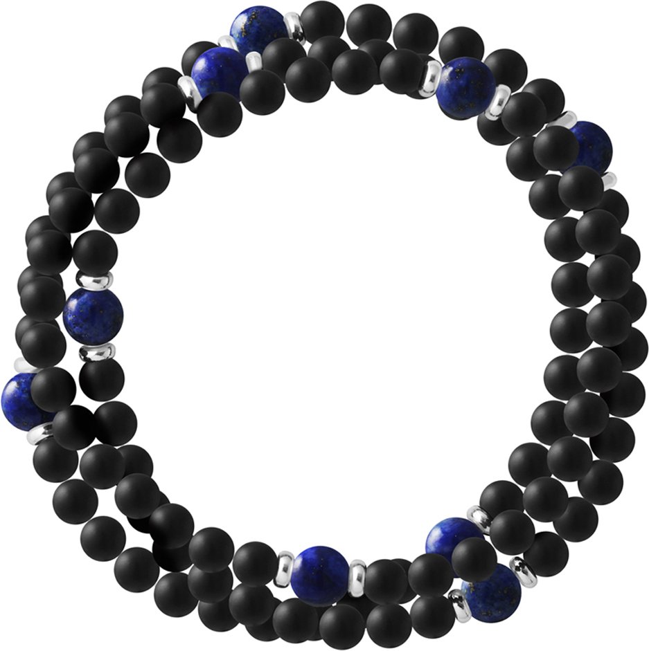 Armband Silber Sterlingsilber 925 Rom