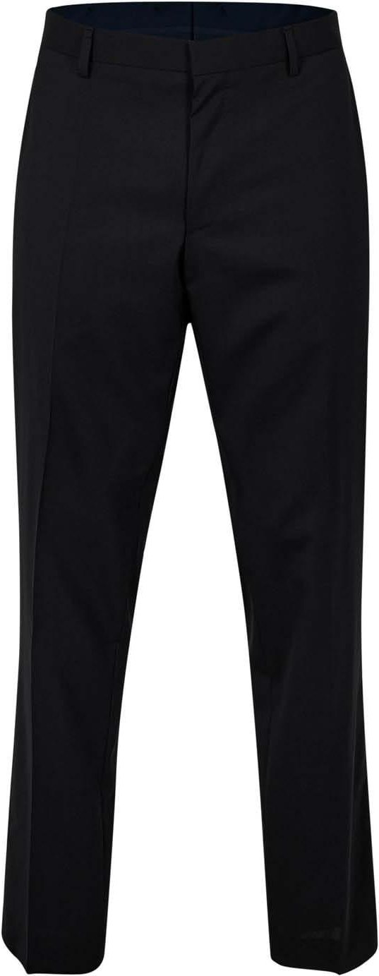 Boss - "Gibson" Hosen für Herren (Marine)