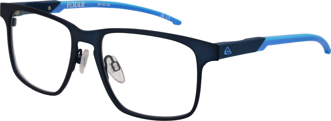 Thumbnail - Quiksilver Brillenfassung EQYEG03151 BSL0 Rogue