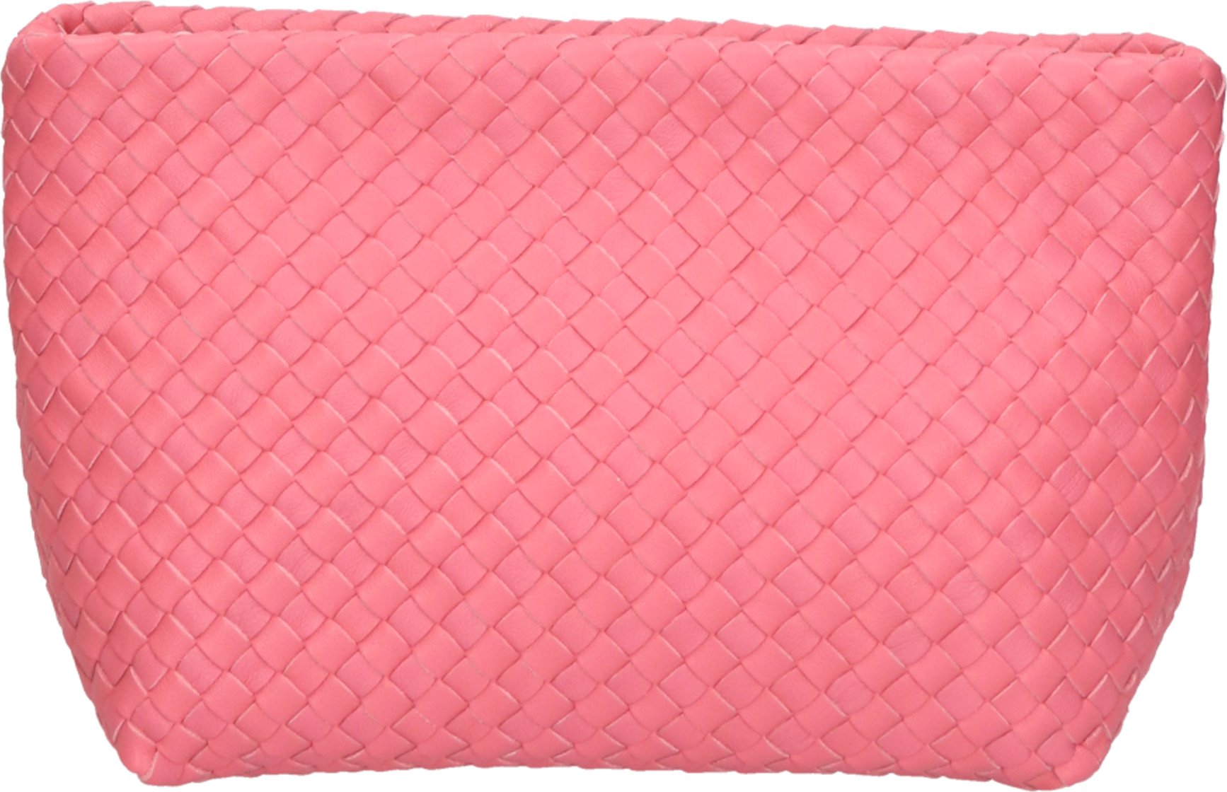 Gave Lux Schultertasche Frauen