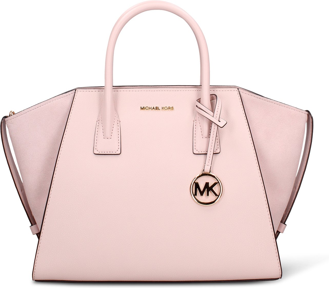 Michael Kors Handtasche Women