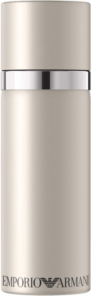 Emporio Classic She - EdP 100ml