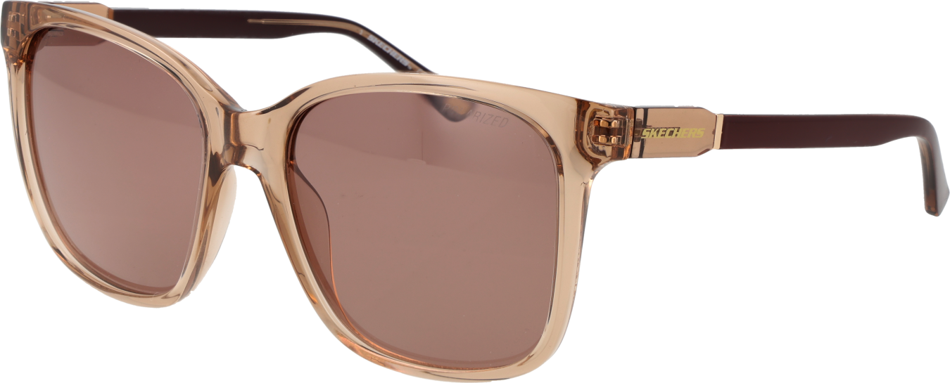 Skechers Sonnenbrille SE6295 45H 54