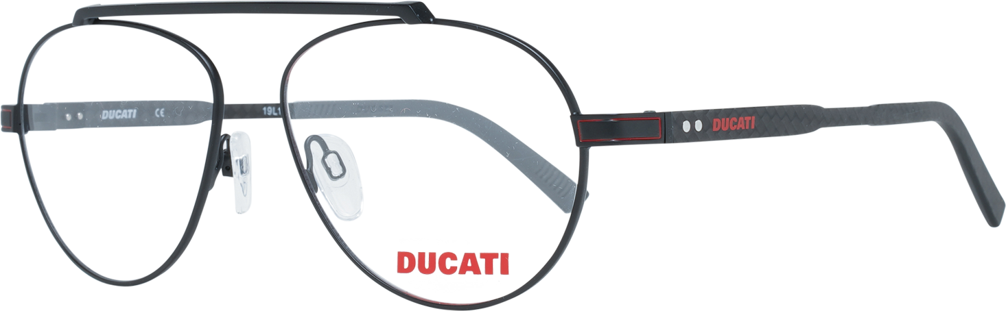 Ducati Optischer Rahmen DA3029 002 57