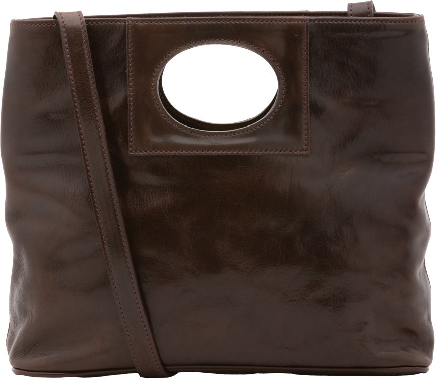 I Fratelli Umhängetasche Frauen