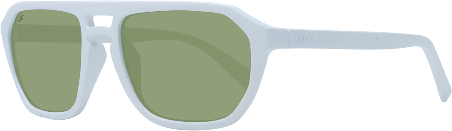 Serengeti Sonnenbrille SS534004 Bellemon 56
