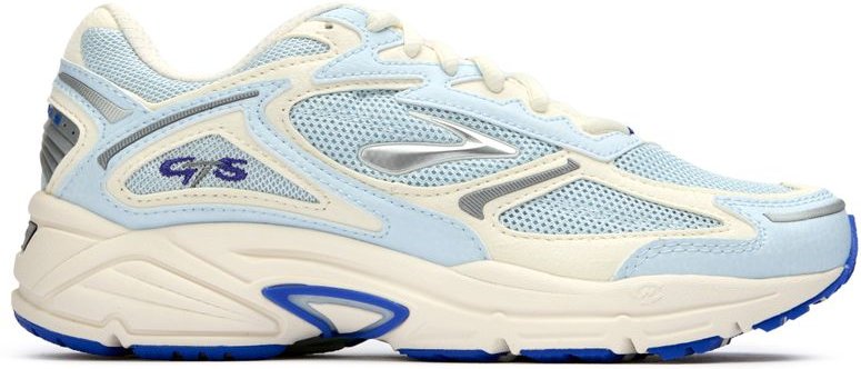 Thumbnail - Brooks Adrenaline GTS 4 Laufschuhe