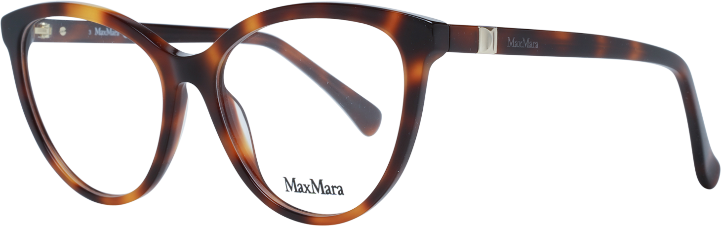 Max Mara Optische Fassung MM5024 052 54