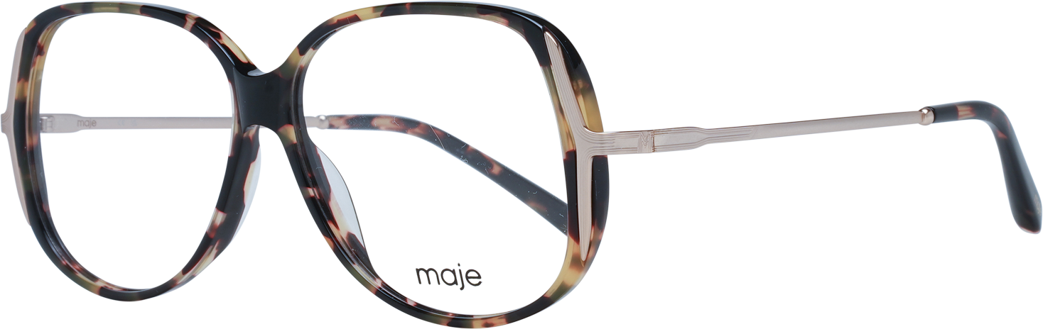 Maje Brille MJ1028 601 54