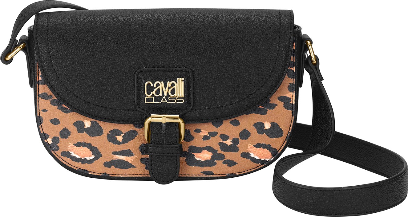 Damen-Umhängetasche CCHB0200