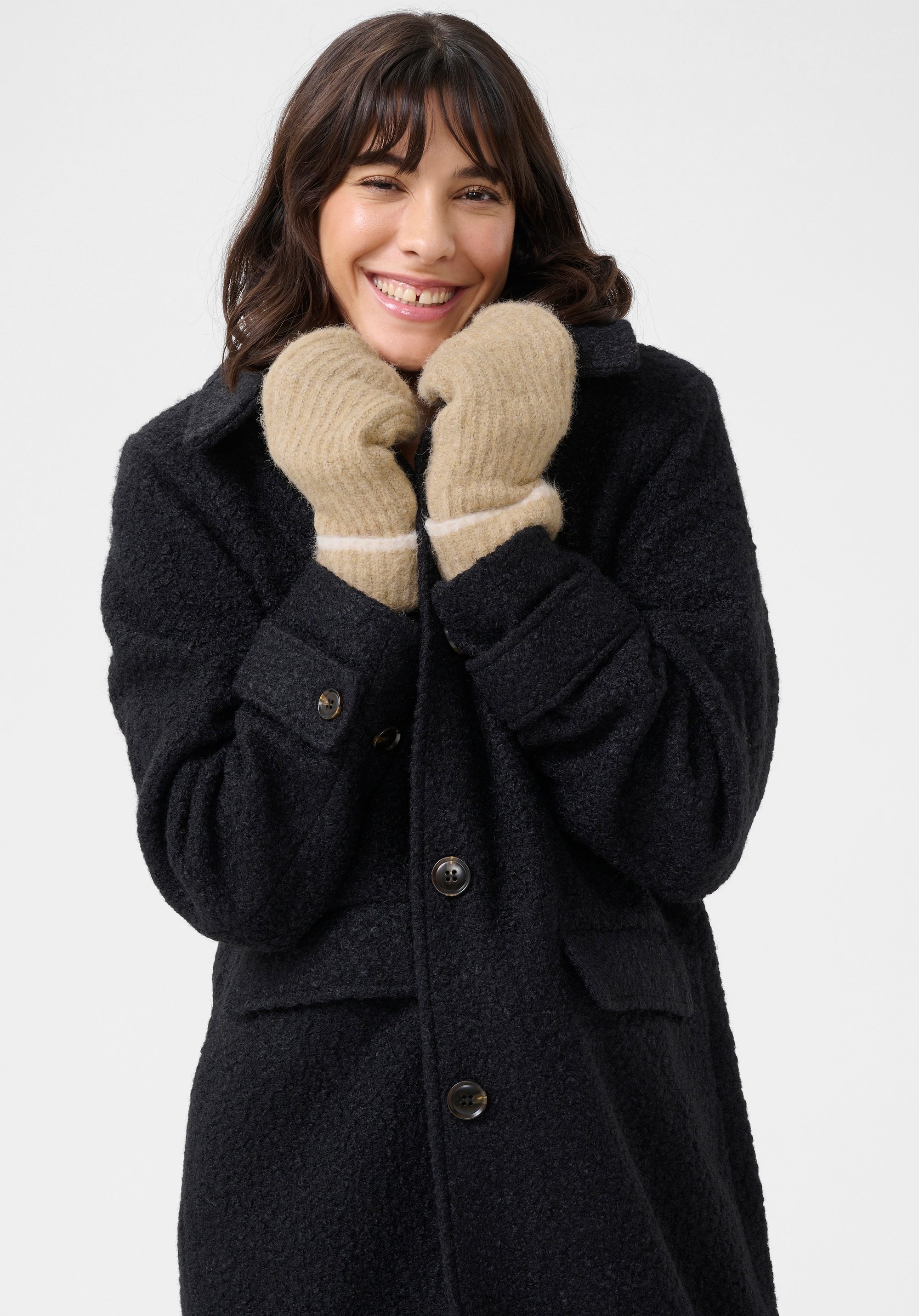 Handschuhe KAsuli Handschuhe