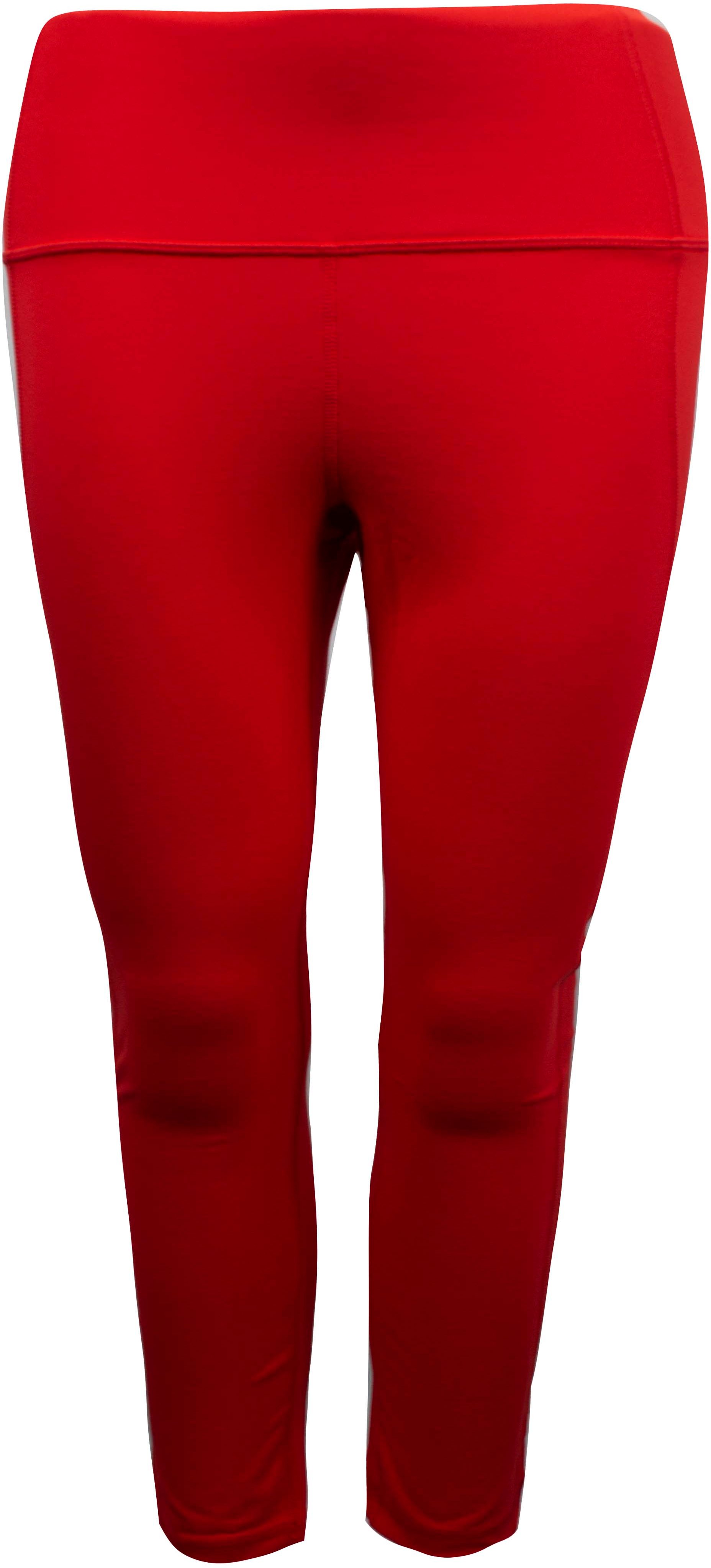 Under Armour Damen reflekt