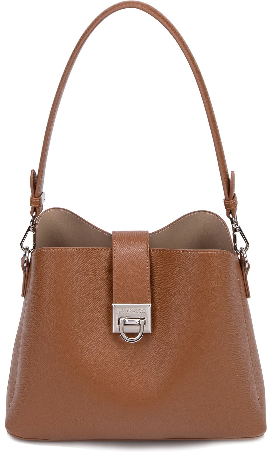 Diana&Co Umhängetasche Women