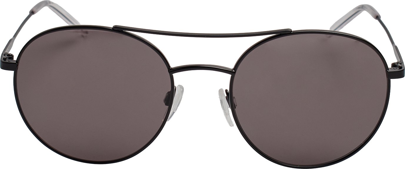 Damen Metall Pilot Stil Sonnenbrille DK305S