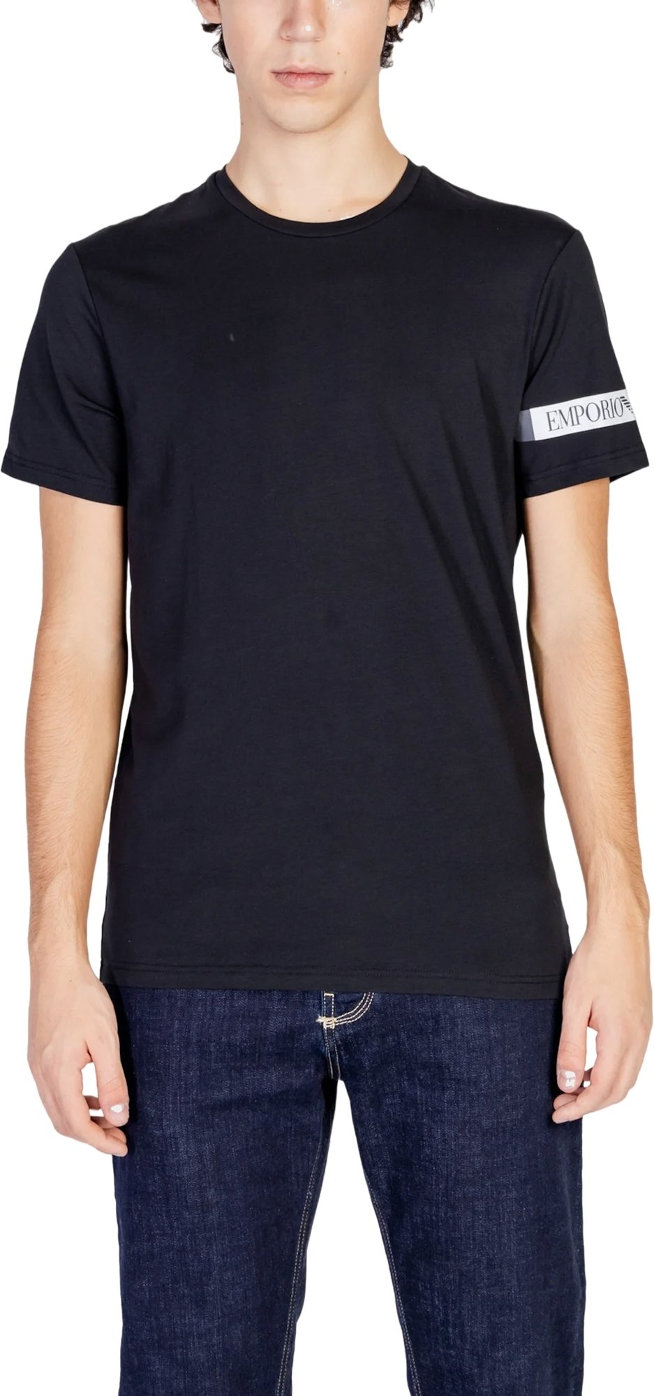 Emporio Armani T-Shirt