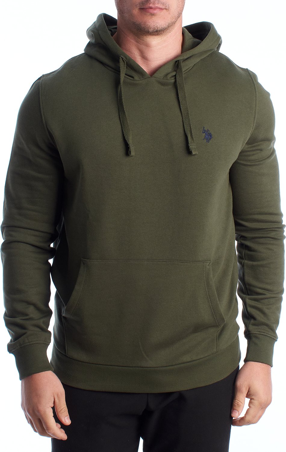 Herren-Hoodie US42162030