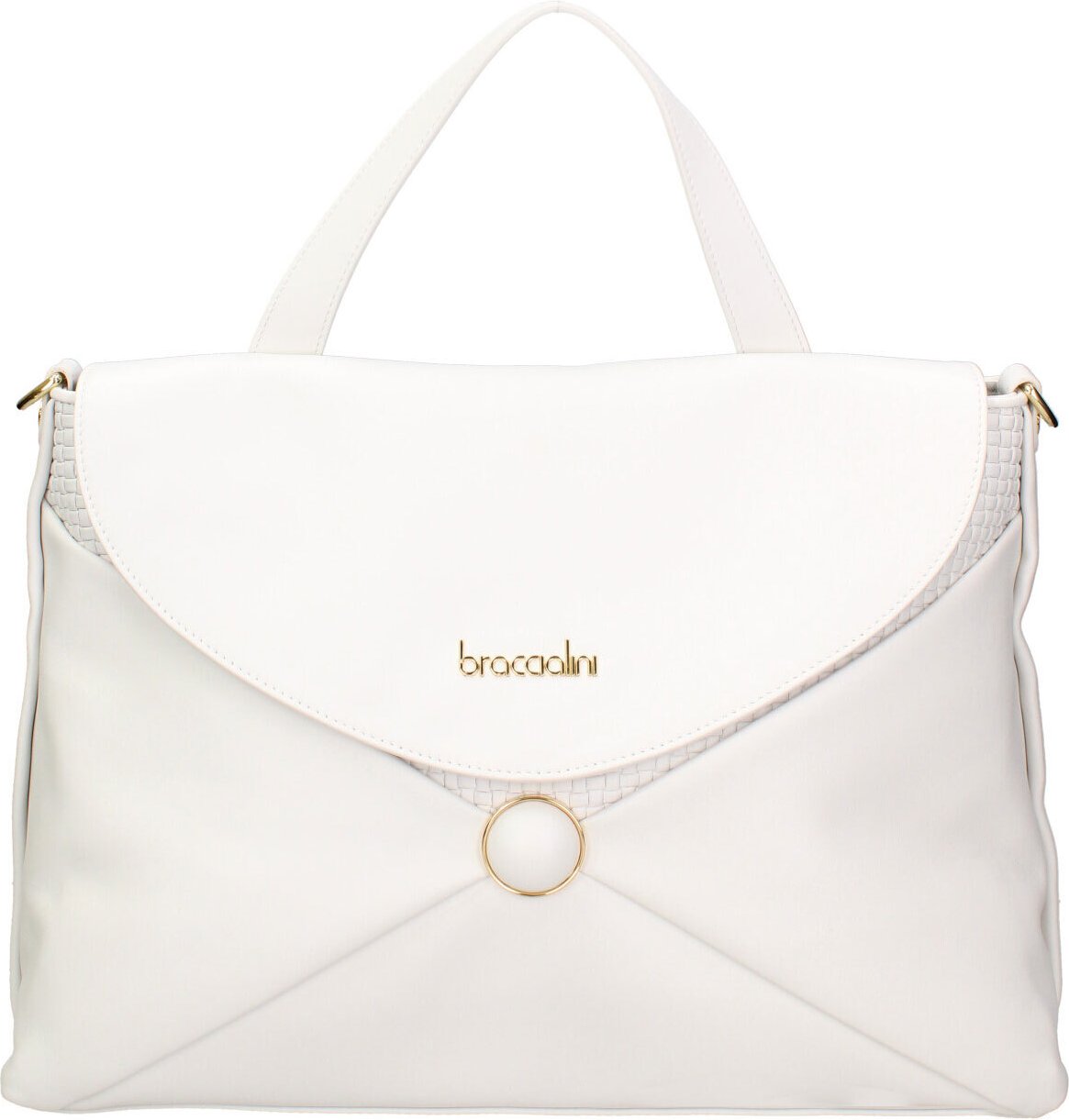 Braccialini Handtasche Frauen