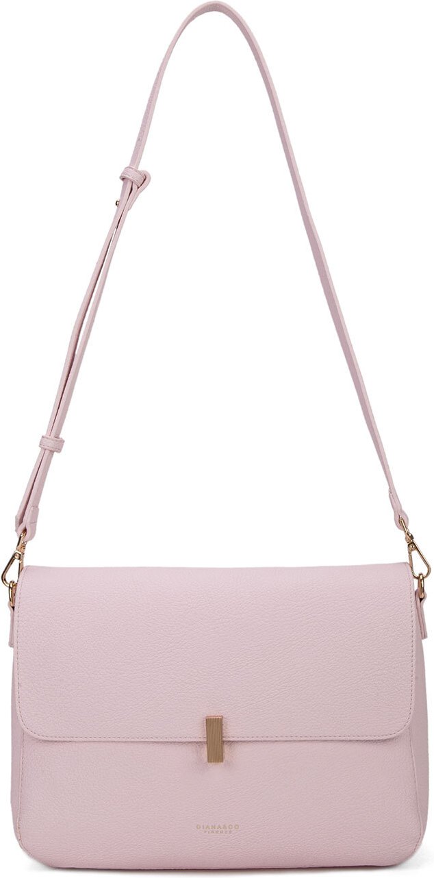 Diana&Co Umhängetasche Frauen