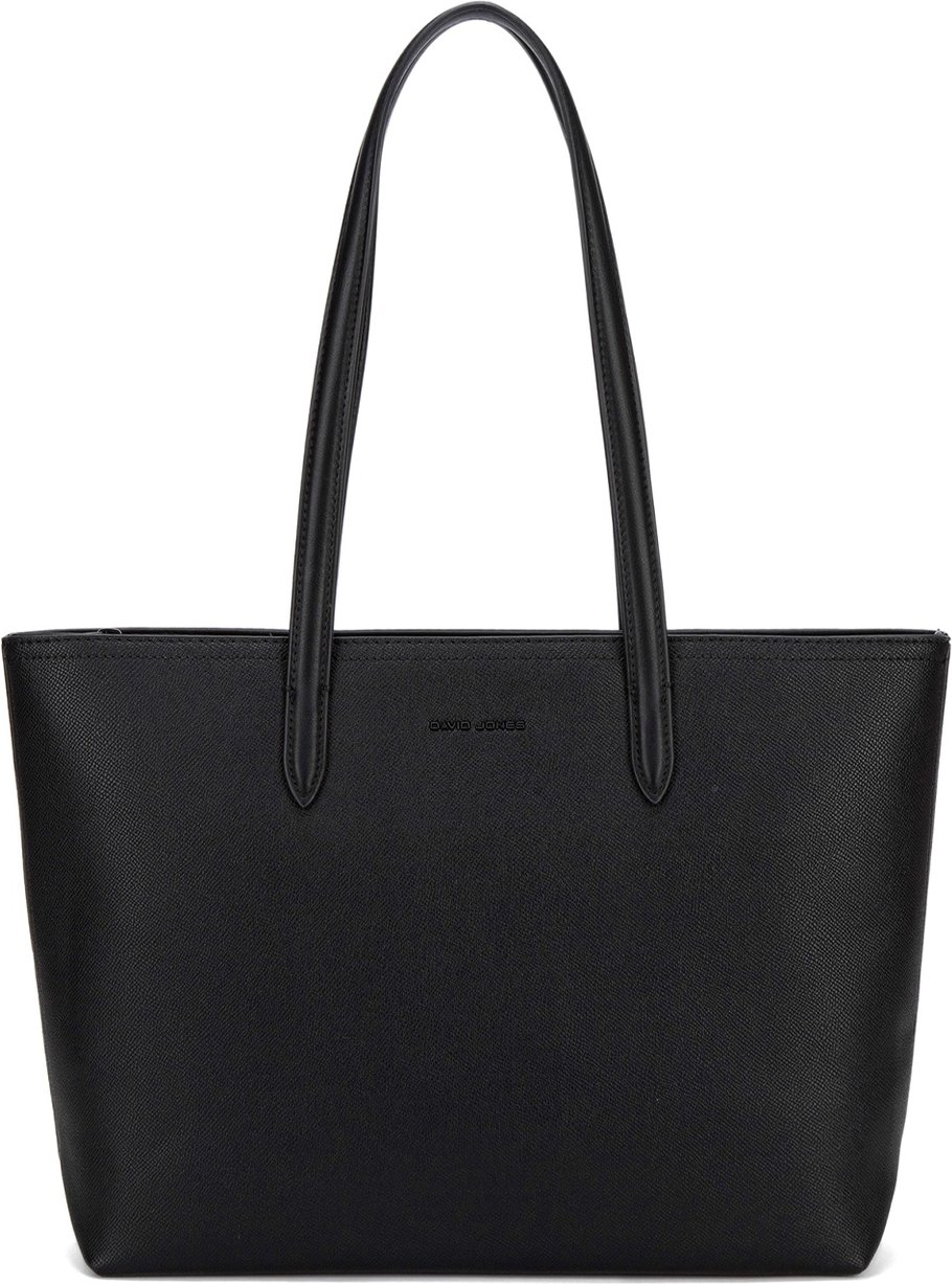 David Jones Umhängetasche Women