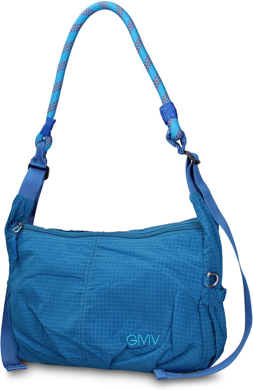 GIAN MARCO VENTURI Umhängetasche Women