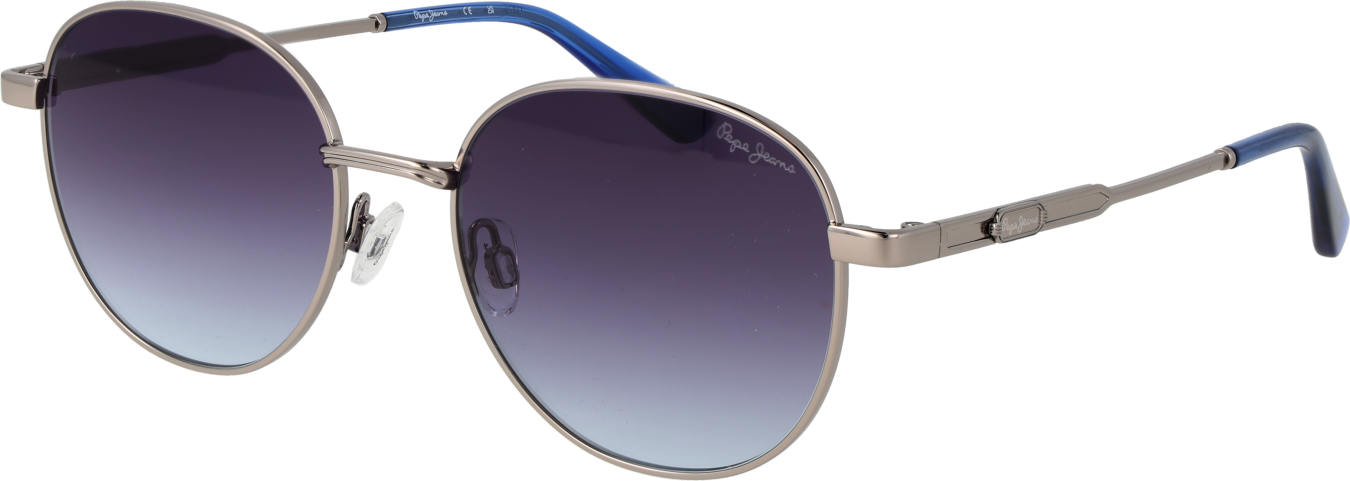 Pepe Jeans Sonnenbrille PJ5213 910 52