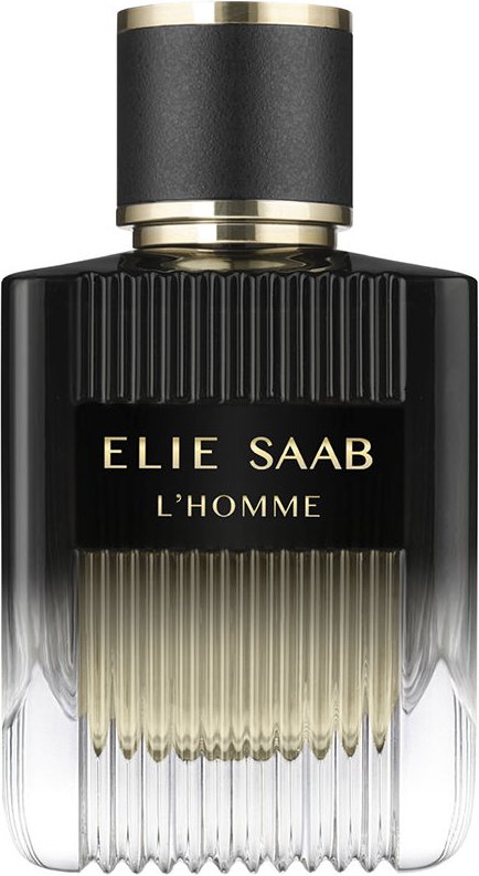 L'homme Edp Vapo 100 ml