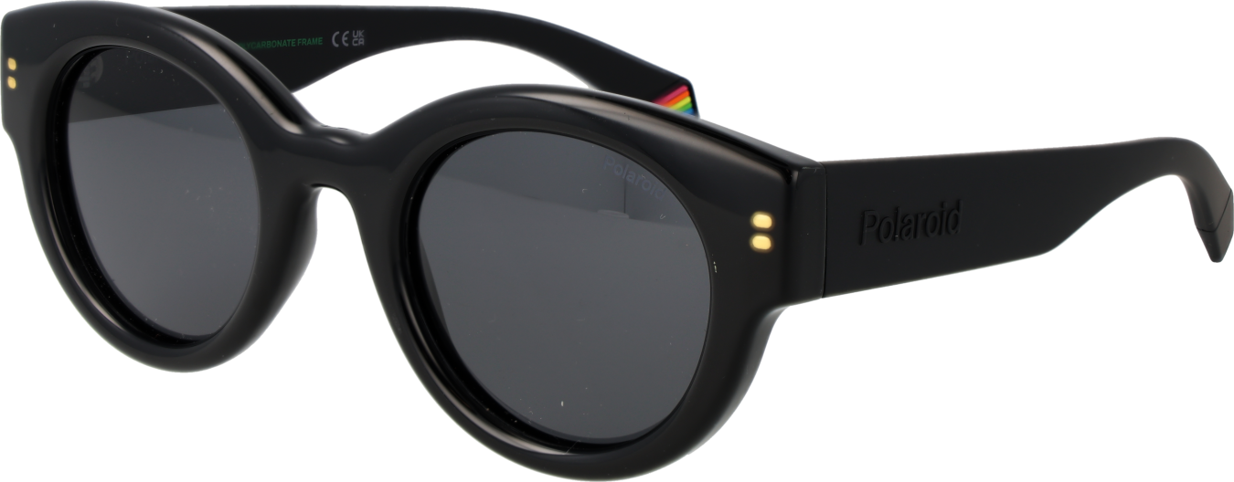 Polaroid Sonnenbrille PLD 6240/S/X 807M9 48