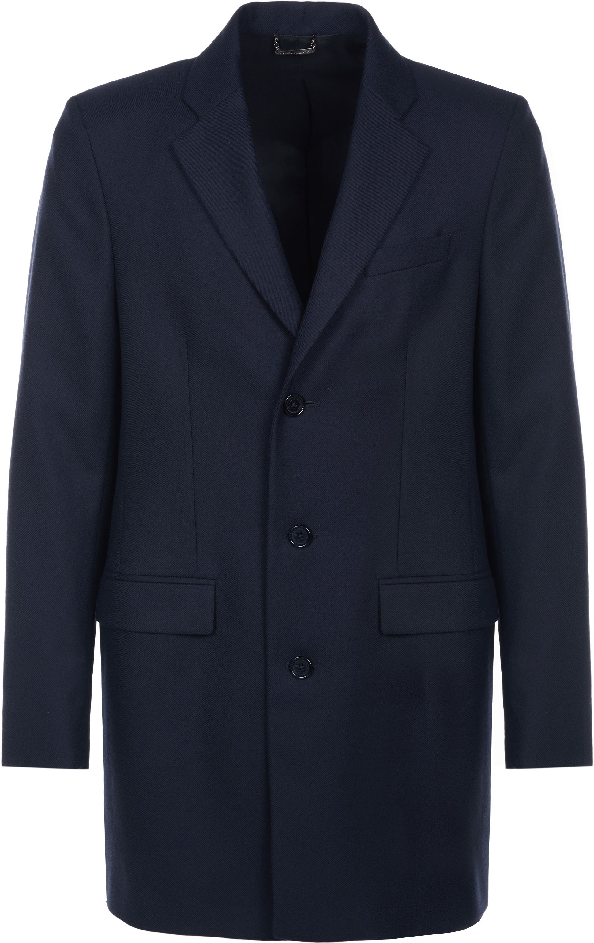 Thumbnail - Dolce & Gabbana Mantel