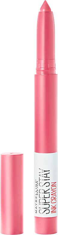 Superstay Ink Crayon #30-seek Adventure 1,5 gr