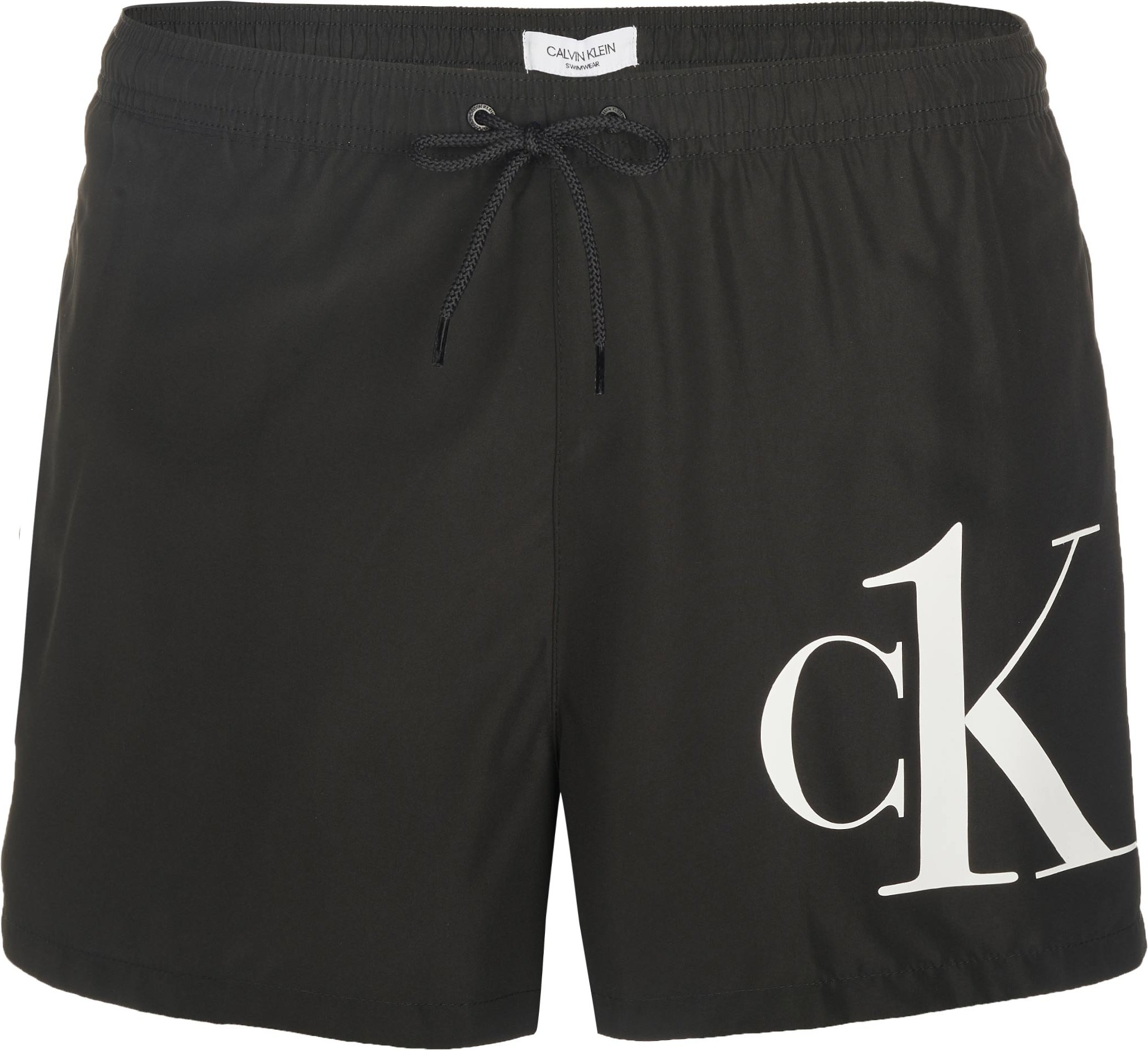 Calvin Klein Swimwear Badehose