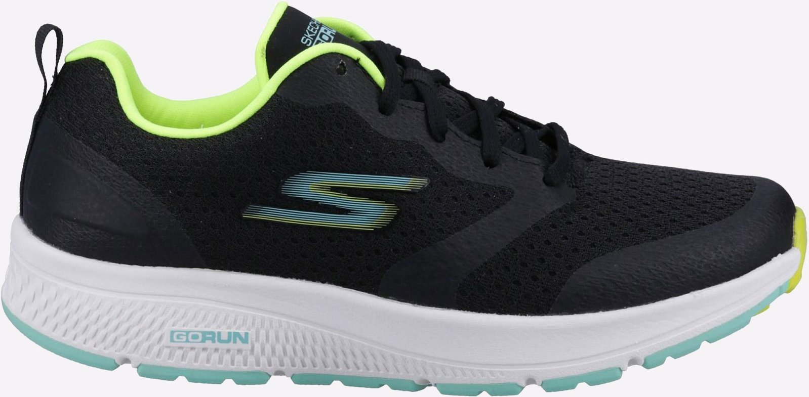 Thumbnail - Skechers GO RUN Consistent - Intensify-X Turnschuhe Womens