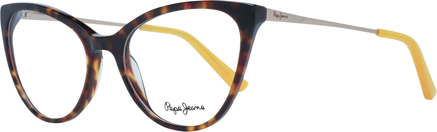 Thumbnail - Pepe Jeans Brille PJ3360 C2 50