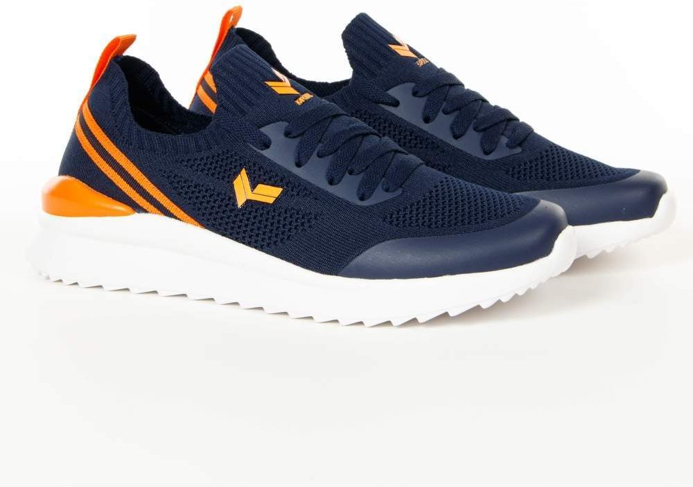 Thumbnail - Basket Kaporal Herren Bakam