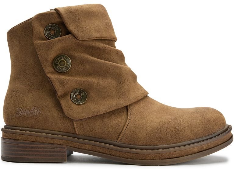 Blowfish Kay-Kay Stiefel