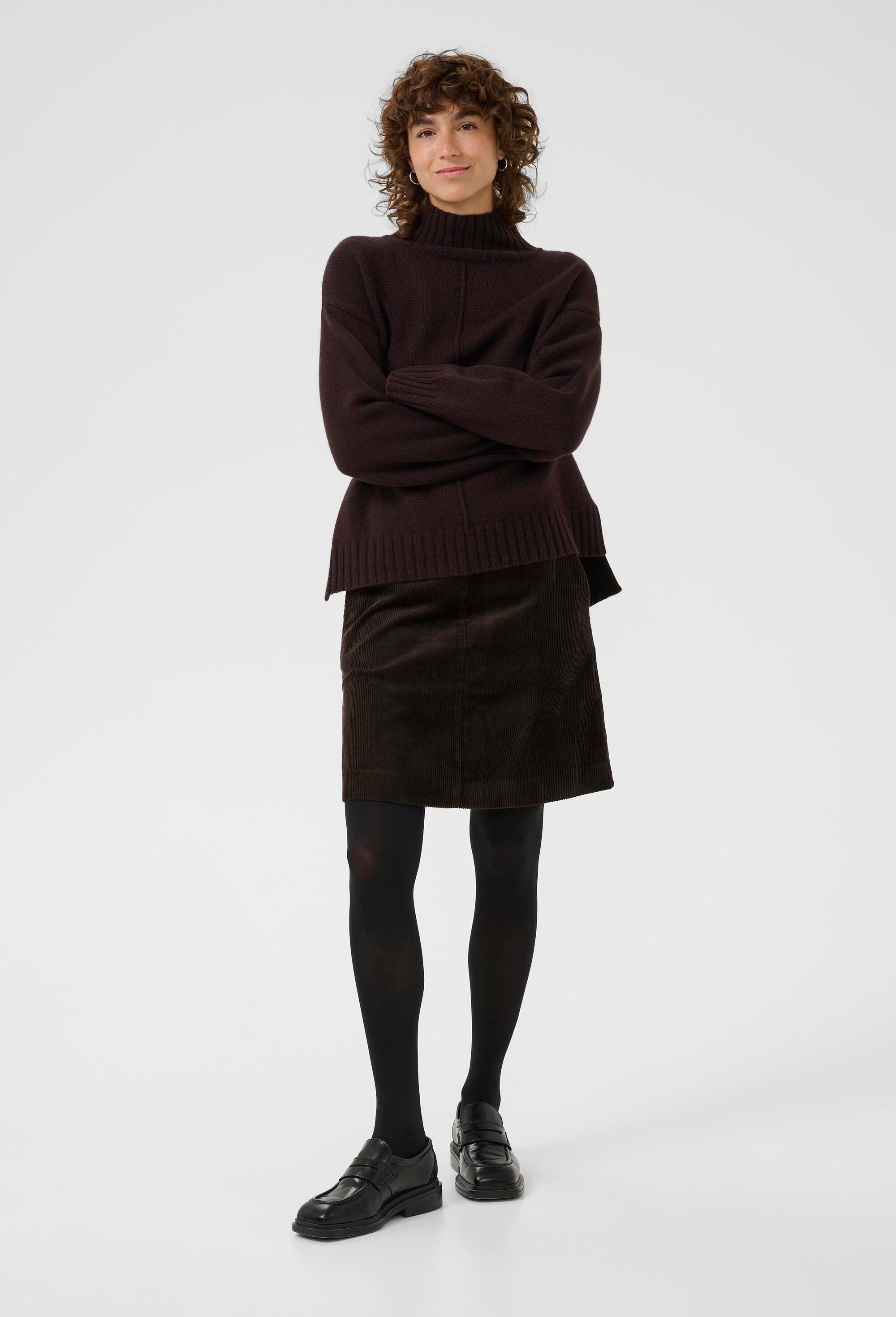 Rock LingsPW Rock A-shape