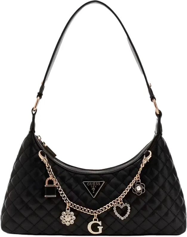 Thumbnail - Sacs à main Guess Femme Everlee
