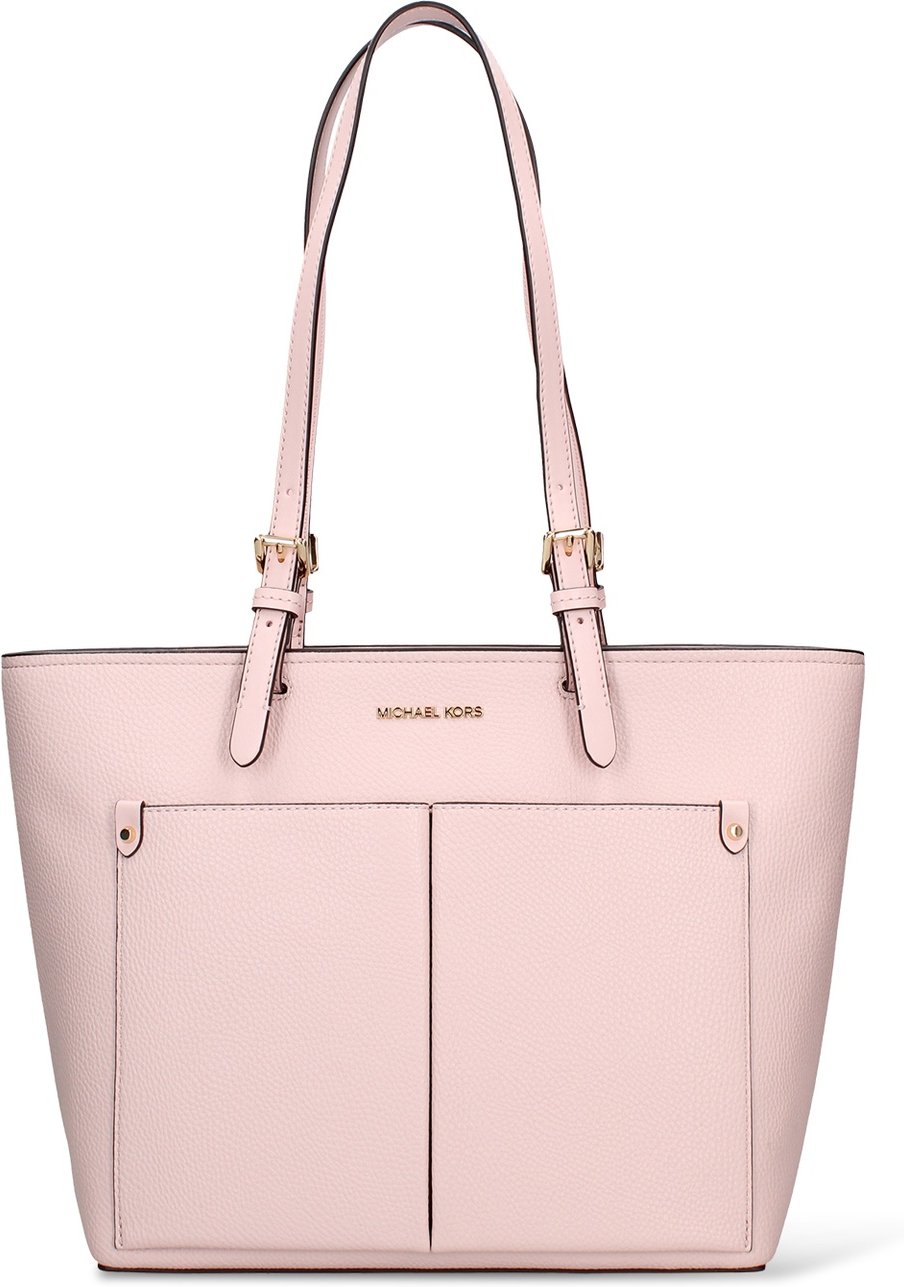 Michael Kors Shopper Tasche Women